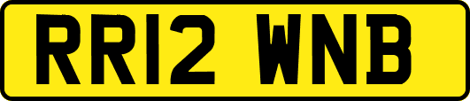 RR12WNB
