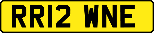 RR12WNE