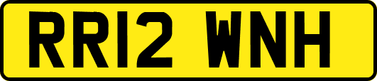 RR12WNH