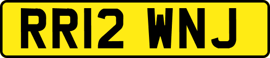 RR12WNJ