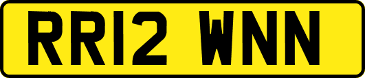 RR12WNN