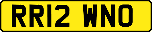 RR12WNO