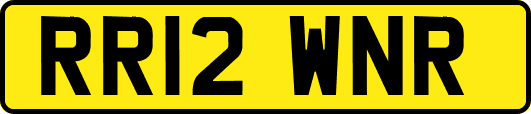 RR12WNR