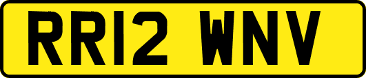 RR12WNV