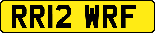 RR12WRF