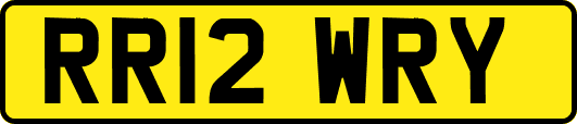 RR12WRY