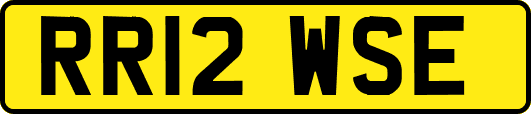 RR12WSE