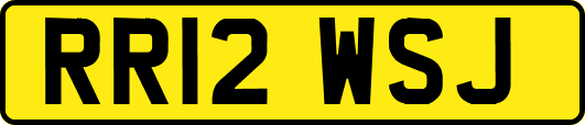 RR12WSJ