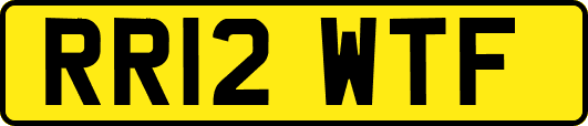 RR12WTF