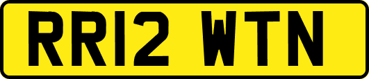 RR12WTN