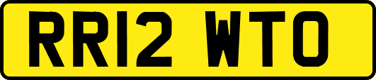 RR12WTO