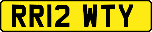 RR12WTY