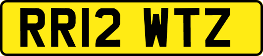 RR12WTZ