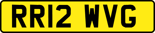 RR12WVG