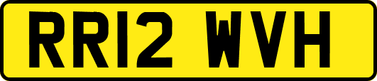 RR12WVH