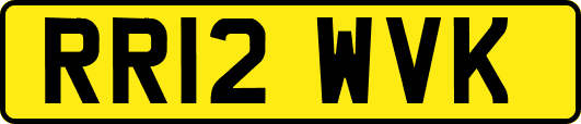 RR12WVK
