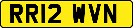 RR12WVN