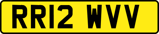 RR12WVV