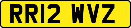 RR12WVZ