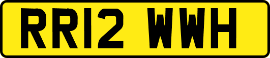 RR12WWH