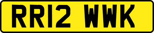 RR12WWK