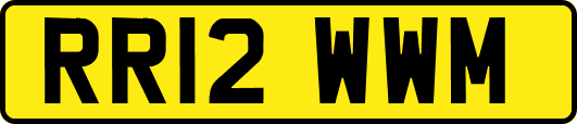 RR12WWM