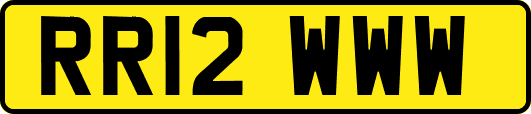 RR12WWW
