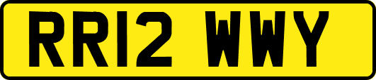 RR12WWY