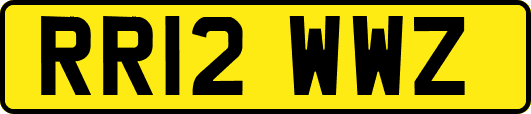 RR12WWZ