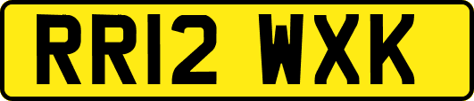 RR12WXK