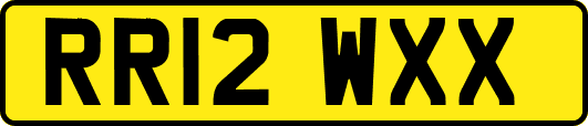 RR12WXX