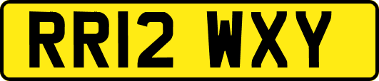 RR12WXY
