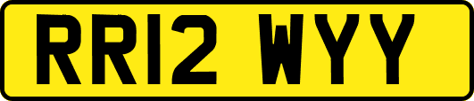 RR12WYY