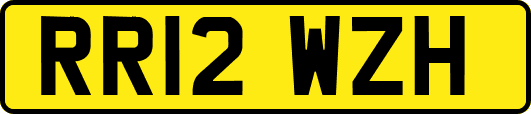 RR12WZH