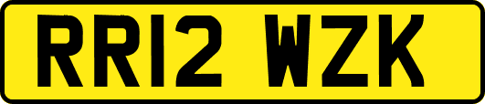 RR12WZK