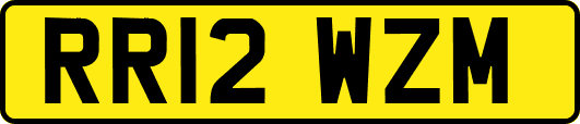 RR12WZM