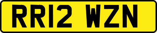 RR12WZN