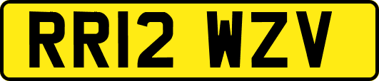 RR12WZV