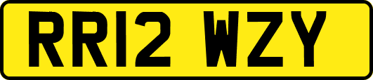 RR12WZY