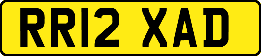 RR12XAD