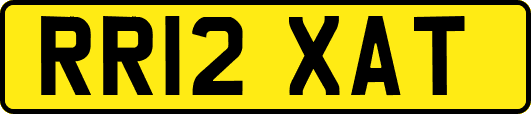 RR12XAT