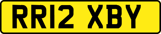 RR12XBY