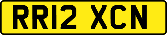 RR12XCN