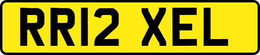 RR12XEL