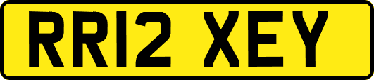 RR12XEY