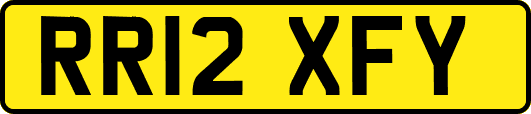 RR12XFY