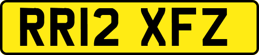 RR12XFZ