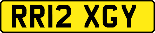 RR12XGY