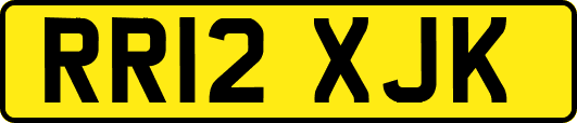 RR12XJK