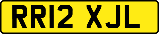 RR12XJL